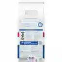 Kingsford Pack Briqueta de Carbón