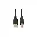 Startec Cable Impr Usb 1.8 Mts Blister