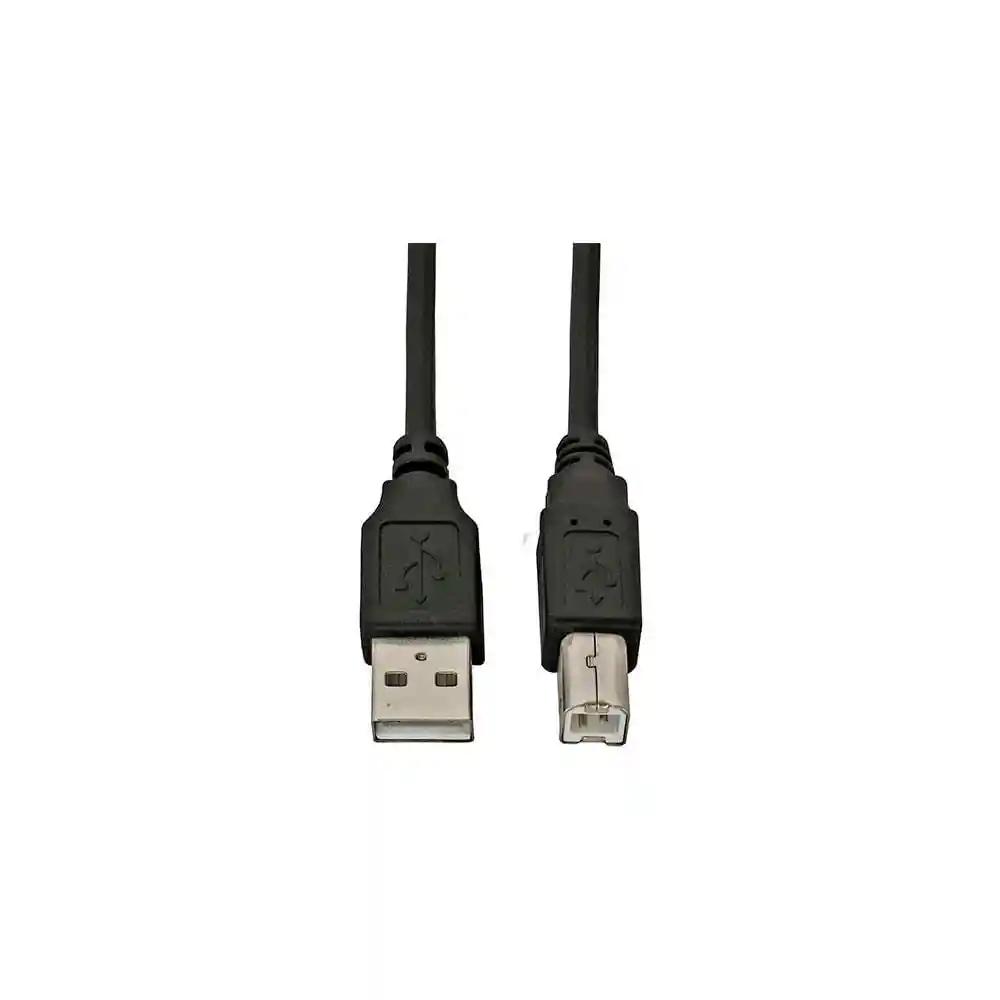 Startec Cable Impr Usb 1.8 Mts Blister