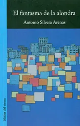 El fantasma de la alondra