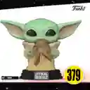 Funko Pop 379