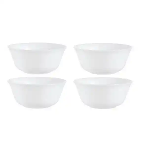 Luminarc Set de Bowl XD2H4122