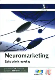 Neuromarketing: el otro lado del marketing