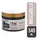 Maui Moisture  Detoxifying Y Volcanic Ash