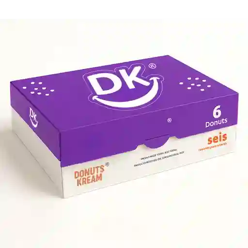 Caja paga 10 lleva 12