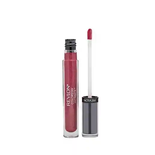 Revlon Labial Líquido Colorstay