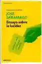  Ensayo Sobre La Lucidez  José Saramago 