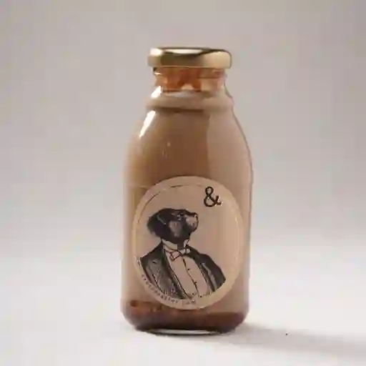 Mocca