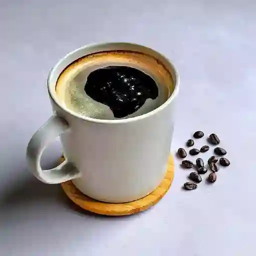 Café Americano 7 Oz