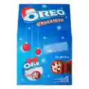 Oreo Estuche de Navidad Chocolates