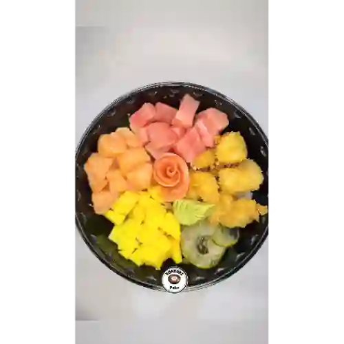 Donburi-especial