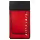 Perry Ellis Perfume Bold Red For Men