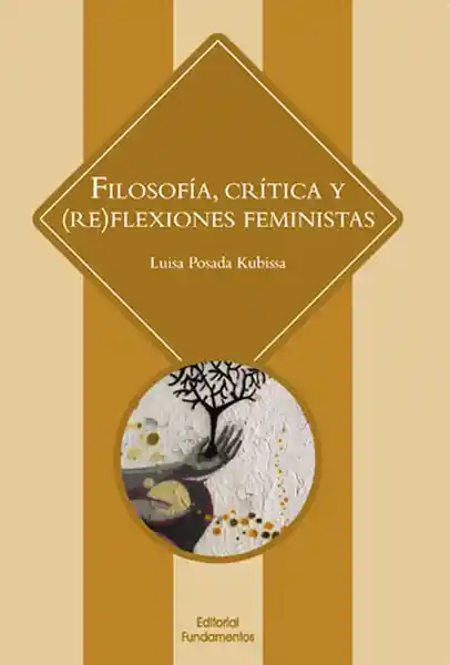 Filosofía Crítica y (Reflexiones Feministas