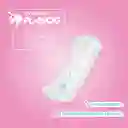 Protector Cuidado Avanzado Kotex Indicador de Cambio 15 Und