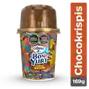 Bon Yurt Alimento Lácteo Chocokrispis 169 g