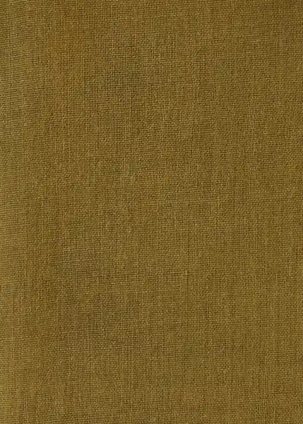 Mango Fular Cozy Oliva