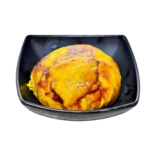 Burrito