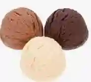 Vasito