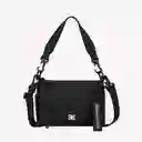 Sherpani Bandolera Skye Negro