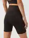 Leggings Aerie Dorado Talla Medium American Eagle 5991709