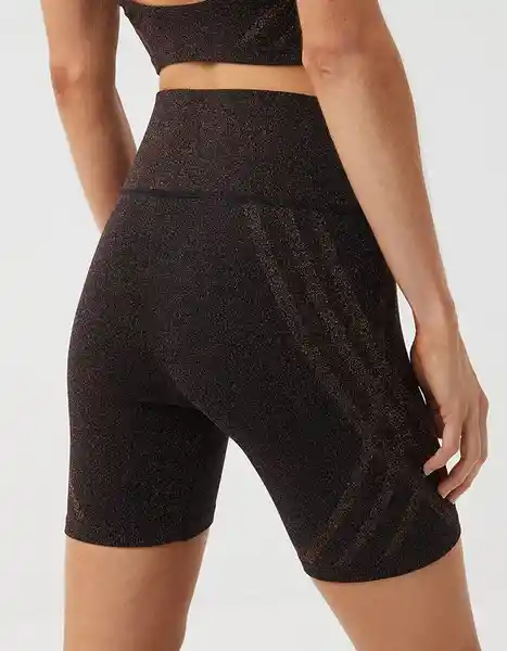 Leggings Aerie Dorado Talla Medium American Eagle 5991709