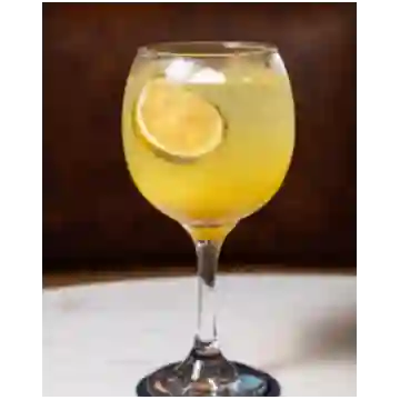 Vitamina C