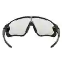 Oakley Gafas Jawbreaker Polished Black Photo