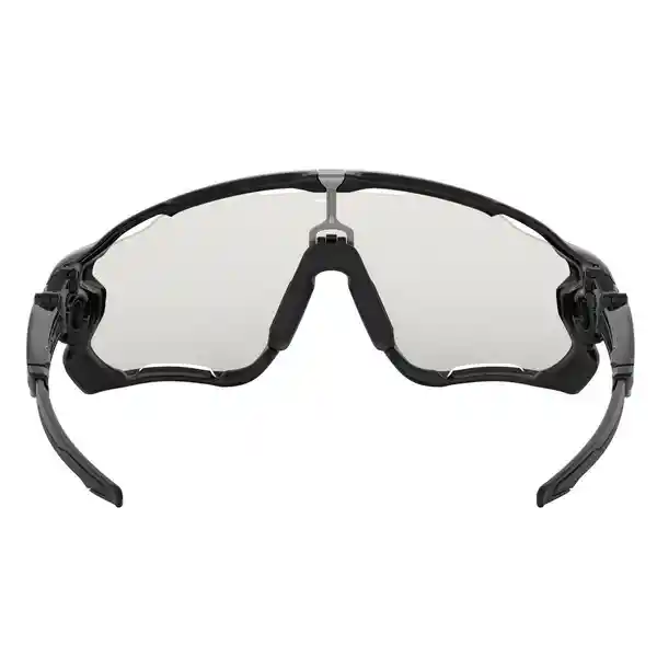 Oakley Gafas Jawbreaker Polished Black Photo