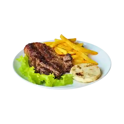 Carne de Res