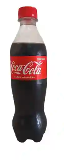 Coca-cola 1.5ml