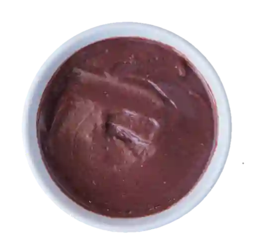 Arma Tu Bowl