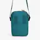 Topo Designs Canguro Organizador Spruce