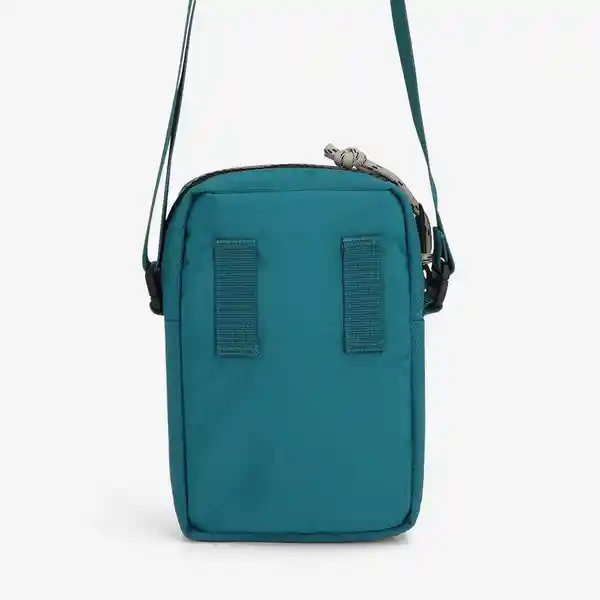 Topo Designs Canguro Organizador Spruce