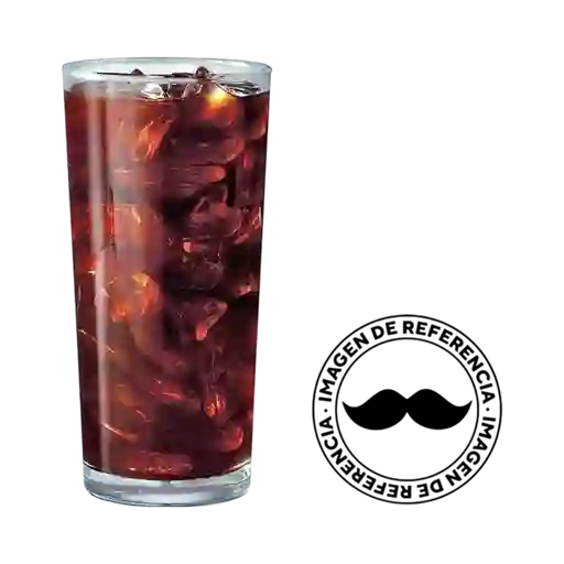 Café Frio