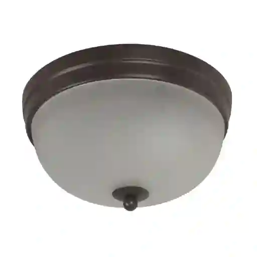 Ikelite Lámpara Techo Choco E27 40W Base Enros 1 L