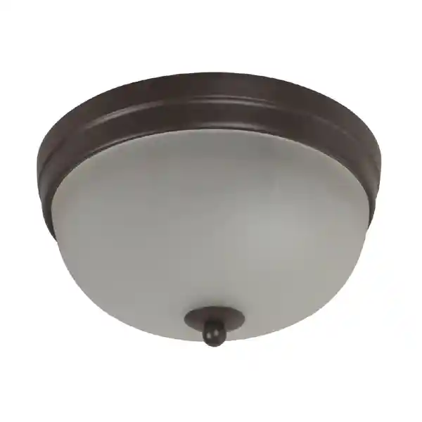 Ikelite Lámpara Techo Choco E27 40W Base Enros 1 L