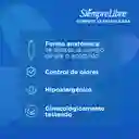 Toalla Higiénica Stayfree Confort Ultradelgada 42 und