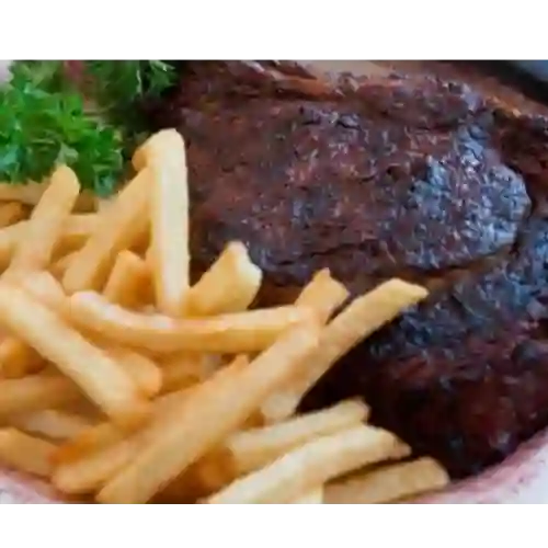 Carne Especial