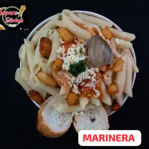 Marinera