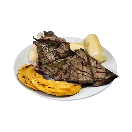 Carne Oreada 300 gr