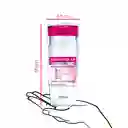  L'Oréal Paris Agua Micelar Desmaquillante Solucion 5 En 1 