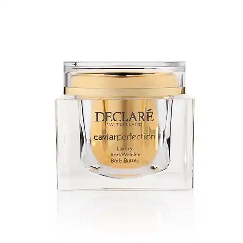 Declaré Crema Caviar Luxury Anti Wrinkle Body Butter