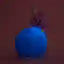 Lámpara de Noche Led Moon Rj Cooky Miniso