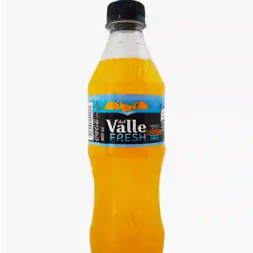 Jugos valle 400ml