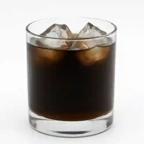 Cold Brew