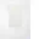 Camiseta Mujer Blanco Talla: SMALL American Eagle