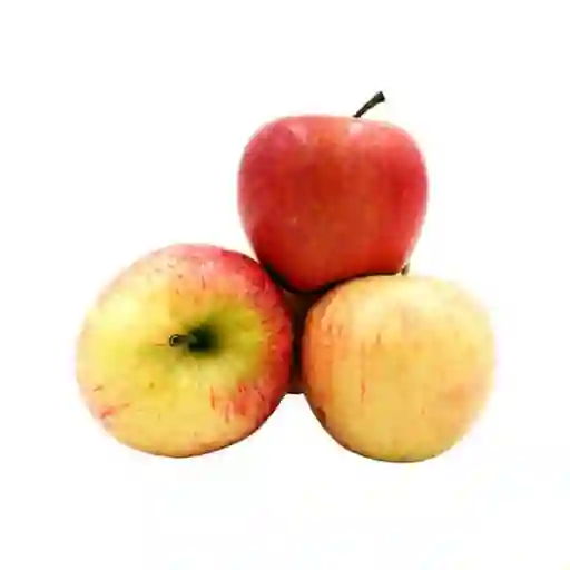  Exito Manzana Criolla 