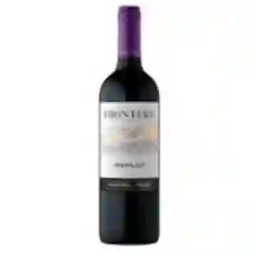 Frontera Merlot