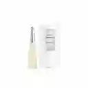 Issey Miyake Perfume LEau DIssey Para Mujer