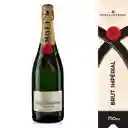 Moet Chandon Vino